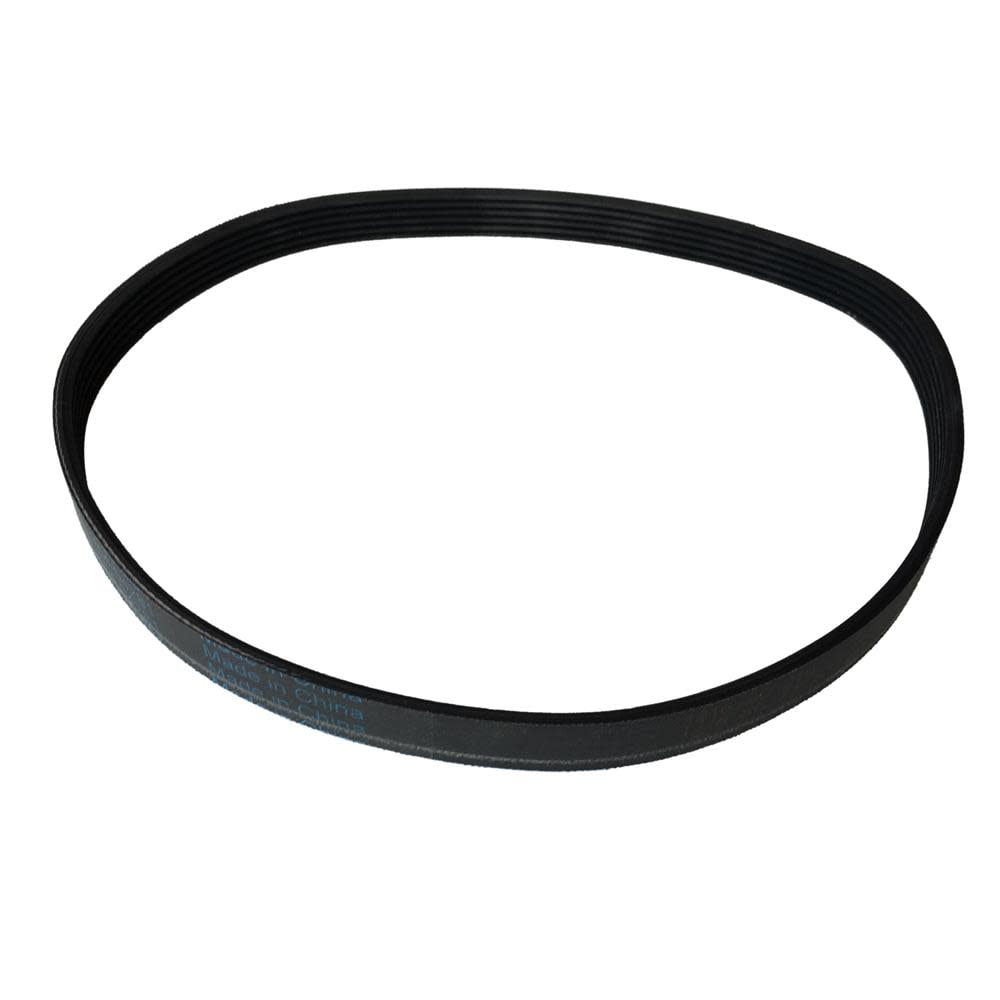Ego Power+ Snt2100 Snow Blower Replacement Belt