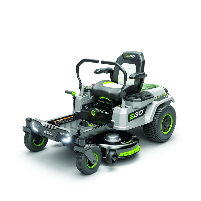 Walmart zero online turn riding mowers