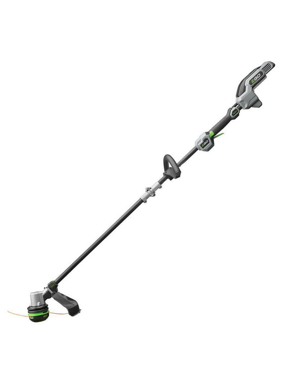 Cordless Electric String Trimmers in Trimmers and Edgers