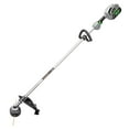 thumbnail image 1 of EGO Power+ Powerload Cordless String Trimmer Rear Motor 15In Kit, 1 of 3