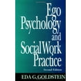 thumbnail image 1 of Pre-Owned Ego Psychology and Social Work Practice: 2nd Edition (Hardcover) 0029121507 9780029121504, 1 of 1