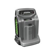 EGO Power+ Rapid Battery Charger 56V