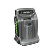 EGO Power+ Rapid Battery Charger 56V