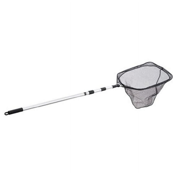 Ego Reach - Fishing Net with Telescoping Handle