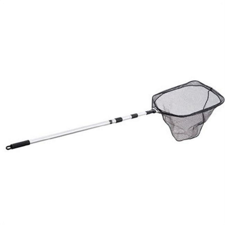 Time2Play TI3830 Ego Reach Fishing Net with Telescoping Handle