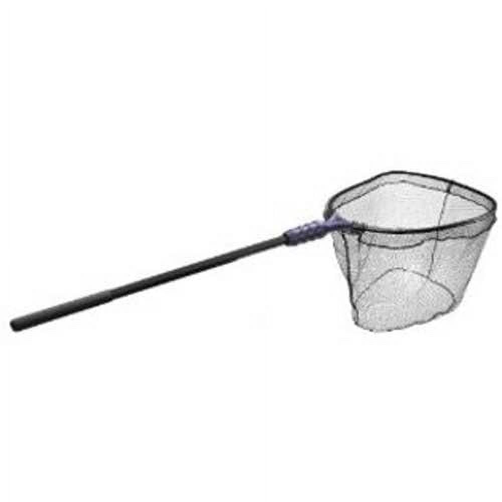 ego s1 genesis large floating pvc coated fishing net Genesis-Large Nylon The modular platform allows for component interchangeability and compact storage. EGO S1 Genesis Large PVC