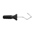 thumbnail image 1 of Ego S2 3 in. Gaff Hook, 1 of 1