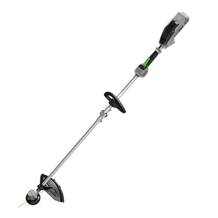 Restored Ego-ST1500SF-FC Cordless String Trimmer 15in. Tool Only ST1500SF (Refurbished)