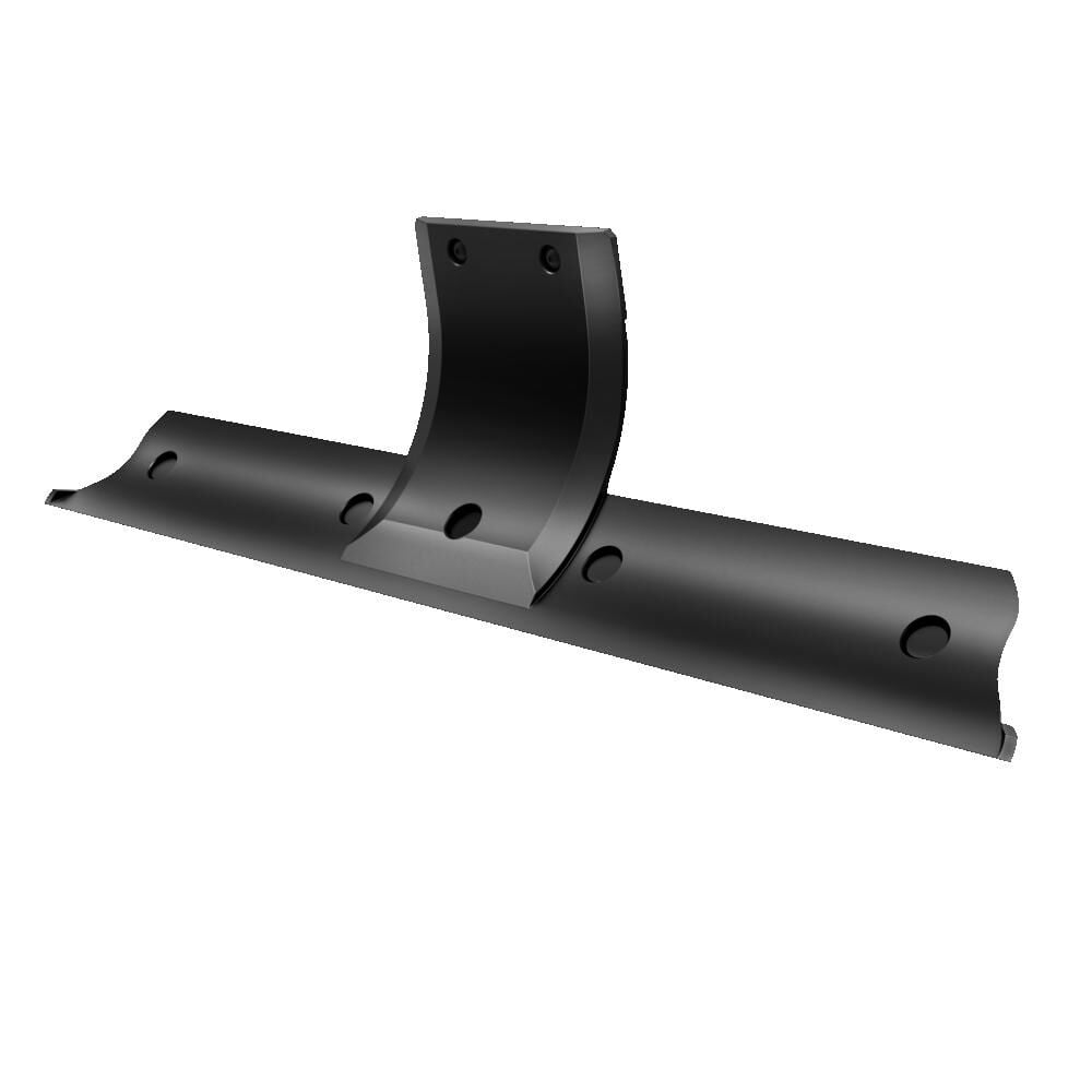 EGO Power+ Scraper Bar Auger Propelled Snow Blower