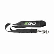 String Trimmer Strap,5.7 ft. L AP1500