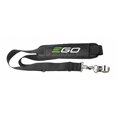 Ego String Trimmer Strap,5.7 ft. L AP1500