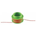 thumbnail image 1 of Ego Trimmer Line Spool,15 ft. L AS1300, 1 of 1