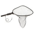 thumbnail image 1 of Ego Wade Nets with Large PVC Coated Rubber, 1 of 1