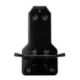thumbnail image 1 of EGO Power+ Wall Mounting Hanging Frame For Bax1501, 1 of 3
