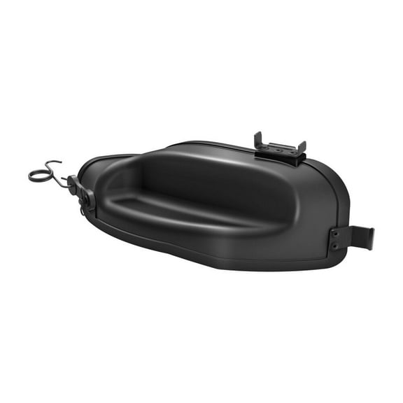 EGO Power+ Z6 Zero Turn Riding Mower Mulch Plug