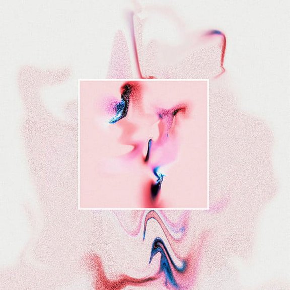 Goncalo Penas - Ego de Espinhos - Music & Performance - Vinyl
