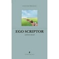 thumbnail image 1 of Ego scriptor: cattiverie decenti, (Paperback), 1 of 1