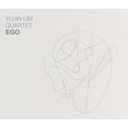 thumbnail image 1 of Ego, 1 of 1