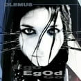 thumbnail image 1 of Egod, 1 of 1