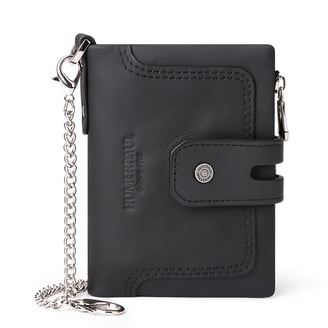 Wallet Chains for Men and Women Clothing