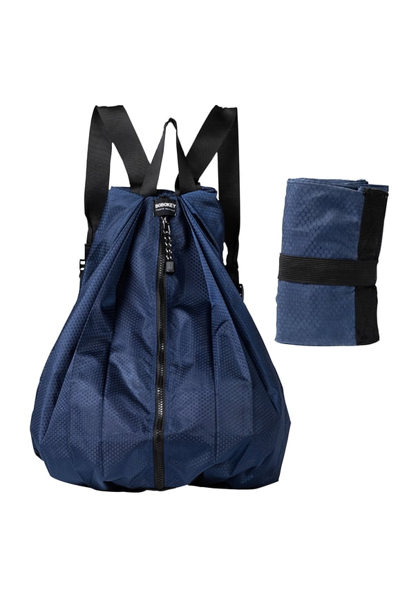 Lightweight Backpack for Men Women 20L-35L Packable Hiking Daypack Waterproof Backpack for Travel Camping Outdoor Sports