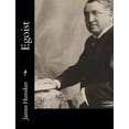 thumbnail image 1 of Egoist, 1 of 1