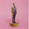 thumbnail image 1 of Egomostro (CD), 1 of 1