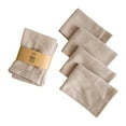 thumbnail image 1 of Egooesam Car Cleaning Towels Kitchen Towels Cleaning Clothes for Housekeeping Microfiber Rags for Cleaning Absorbent Cleaning Rags Kitchen Cloth Set Dish Towels for Kitchen 1 Pack, 1 of 9