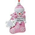 Egooesam Christmas Ornaments,Christmas Decorations,Christmas Pendant