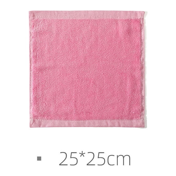 Egooesam Dish Towels for Kitchen Microfiber Cleaning Cloth Car Rags for Cleaning Home Essentials Quickie Microfiber Cleaning Cloth Car Cleaning Towels Absorbent Microfiber Towel 1 Pack