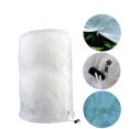 thumbnail image 1 of Egooesam Garden,High Quality Antifreeze Shields Protect Your Plants From Frostbite In Winter,Plant Covers, 1 of 2