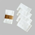 thumbnail image 1 of Egooesam Microfiber Cleaning Cloth Large Dusting Cloth Cleaning Rags Kitchen Cloth Towels Cotton Microfiber Towels Bulk Cleaning Towels Microfiber Rags Microfiber Cleaning Cloth 1 Pack, 1 of 9