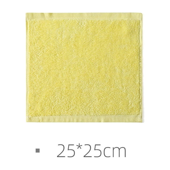 Egooesam Microfiber Cloth Cleaning Supplies Microfibre Cleaning Cloths Kitchen Clothes for Cleaning Kitchen Cloth Towels Cotton Dish Towels Cleaning Towels Reusable Wash Cloths 1 Pack