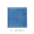 thumbnail image 1 of Egooesam Microfiber Clothes for Cleaning Cleaning Towels Reusable Kitchen Microfiber Towels Wash Cloths Rags for Cleaning House Cleaning Rags Large Microfiber Cleaning Cloth 1 Pack, 1 of 2