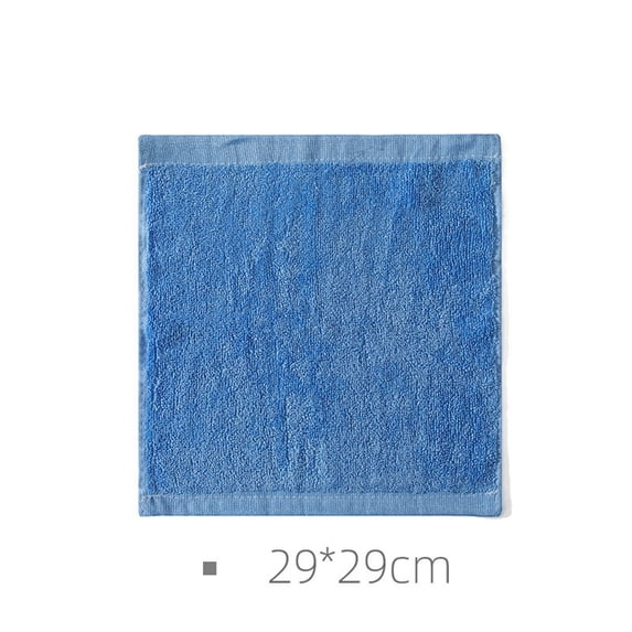 Egooesam Microfiber Clothes for Cleaning Cleaning Towels Reusable Kitchen Microfiber Towels Wash Cloths Rags for Cleaning House Cleaning Rags Large Microfiber Cleaning Cloth 1 Pack