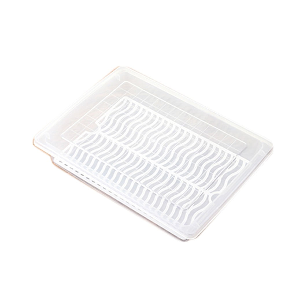 Egooesam Soon Neat Kitchen Sink Caddy,Bag Water Preservation Case