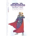 thumbnail image 1 of Egos #9 VF ; Image Comic Book, 1 of 1