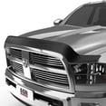 thumbnail image 1 of Egr 302855 Bug Shield Fits select: 2014-2016,2019 RAM 2500, 1 of 3
