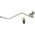 thumbnail image 1 of Egr Pressure Feedback Sensor For F-SERIES SUPER DUTY PICKUP 08-10 Fits RF5445000, 1 of 5