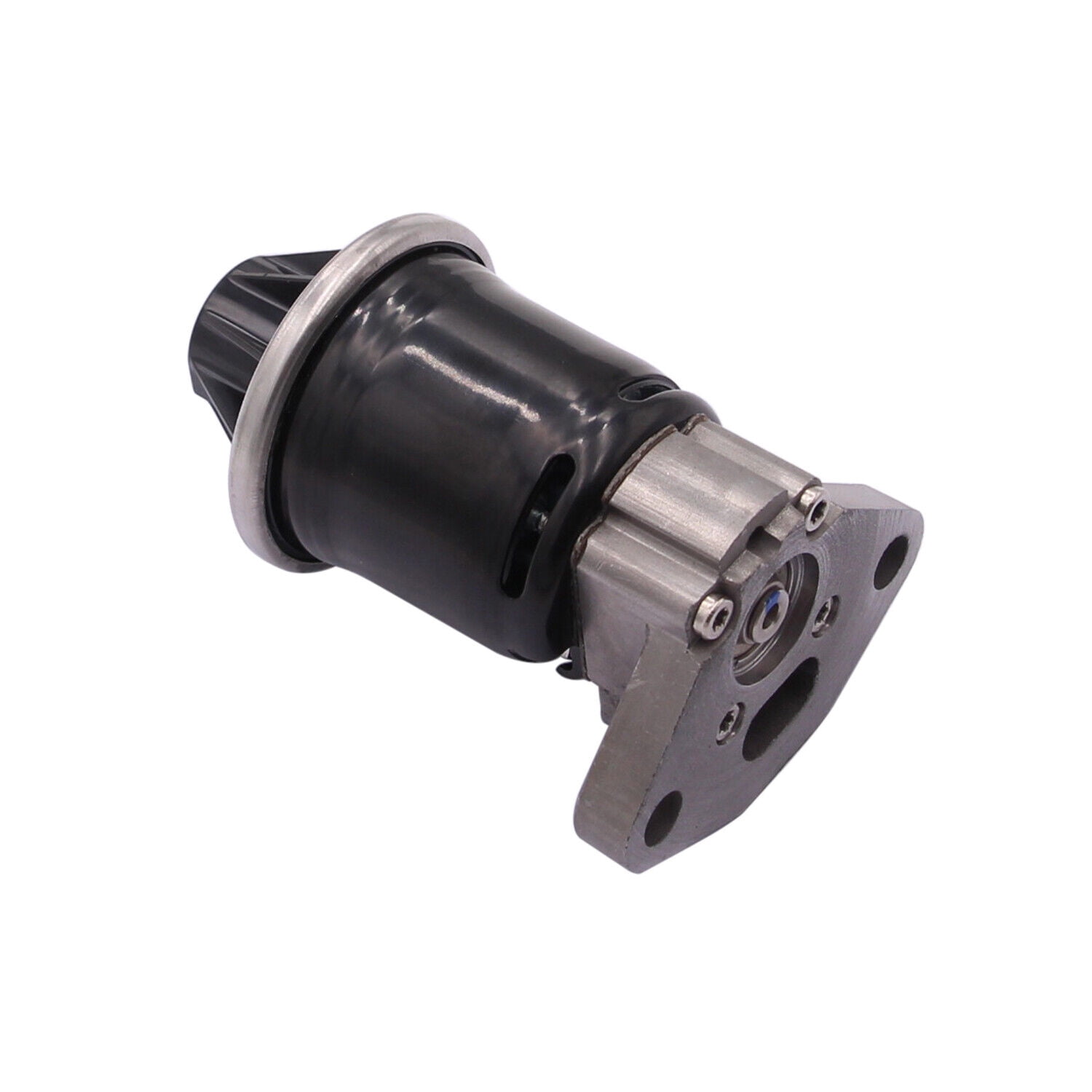 Egr Valve Sensor Fit for 2008-2017 Honda Odyssey 18011-R70-A00