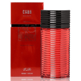 thumbnail image 1 of Egra for Women EDP - 100 ML (3.4 oz) by Rasasi, 1 of 6