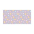 thumbnail image 1 of Eguiwyn A Tablecloth Easter Decorative Table Cloth Dining Table Flag Party Decoration Coffee, 1 of 3