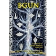 thumbnail image 1 of Egun, (Paperback), 1 of 1