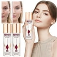 Eguobalx Styling Spray, Styling Spray, Stable Makeup Effect Clear Daily