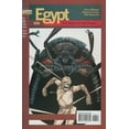thumbnail image 1 of Egypt #6 VF ; DC/Vertigo Comic Book, 1 of 1