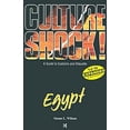 thumbnail image 1 of Pre-Owned Egypt (Paperback) 1558686363 9781558686366, 1 of 1