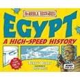 thumbnail image 1 of Pre-Owned Egypt - A High-Speed History 9781407111865, 1 of 1
