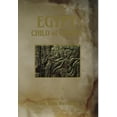 thumbnail image 1 of Egypt: Child of Africa, 1 of 1
