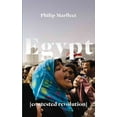 thumbnail image 1 of Pre-Owned Egypt : Contested Revolution (Paperback), 1 of 1