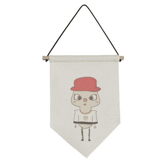 Egypt Country Republic Culture Flag UU Canvas Flag Hanging Wall Art Decor Banner